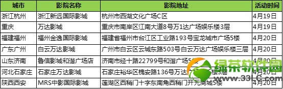 ���������Լ��ð��Ժ�߻ ����Լ2���ȳ�����1