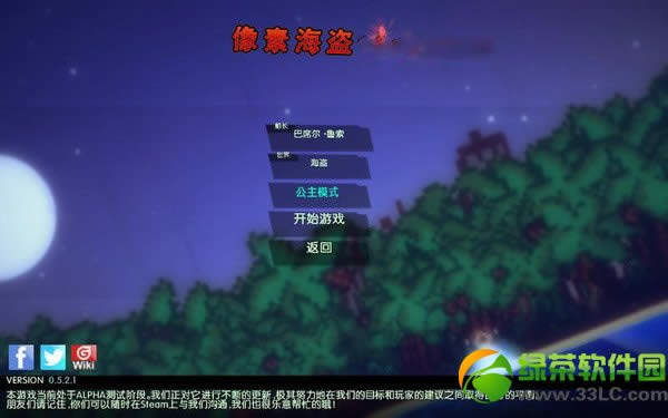 ���غ������� ���غ���ͼ�Ĺ��Խ̳�1