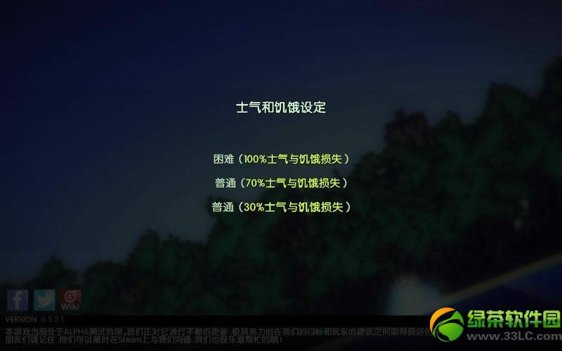 ���غ������� ���غ���ͼ�Ĺ��Խ̳�2