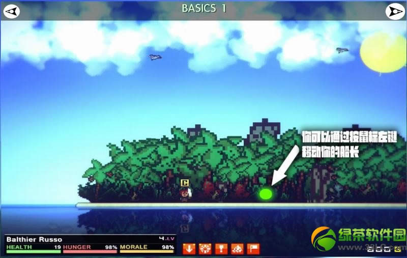 ���غ������� ���غ���ͼ�Ĺ��Խ̳�3