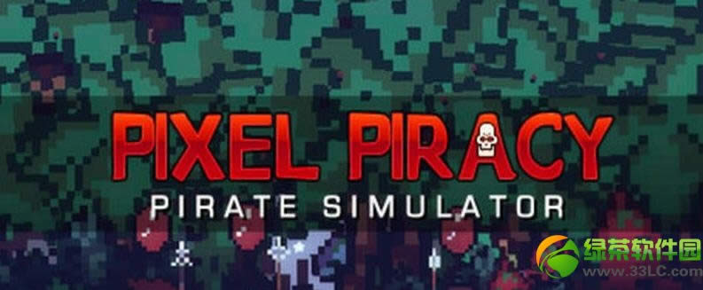 ���غ���������� ���غ���������Ƶ�淨����