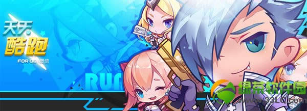 ��������ۼƴ�10��boss�ر�����ι� ������