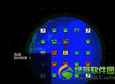 ���غ�������ʾ�����ȼ�������Ϣ�����������2