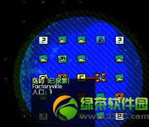 ���غ�������ʾ�����ȼ�������Ϣ�����������3