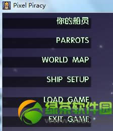 ���غ�������ʾ�����ȼ�������Ϣ�����������4