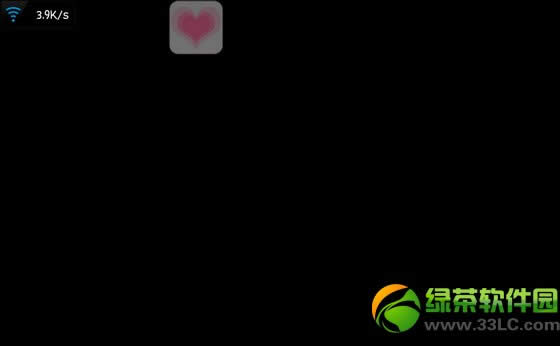 �������������ΰ죿������������������ؼ���������