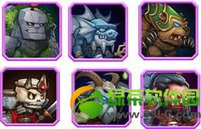 ���������°汾Ӣ�۴��乥�� ��������1.8Ӣ��Զ�����乥��11