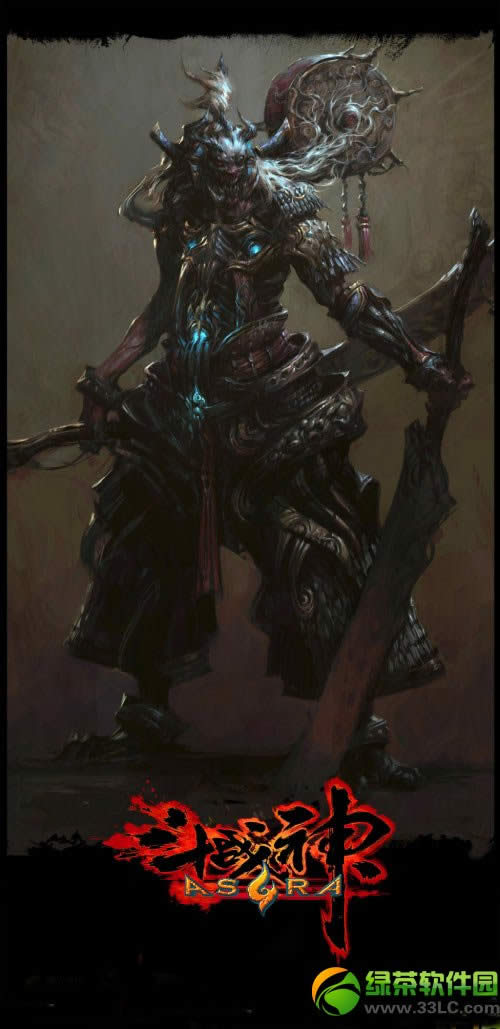 ��ս�����(�й�)��� ����(�й�)ְҵ���ܽ���