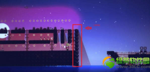 ���غ����촬���� ���غ�������촬