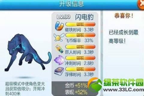 ��������ǰ׻������籪��һ���� �ǰ׻��û������籪��