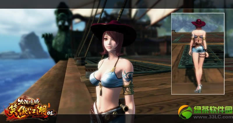 Ц������olԶ��װ/��ɣװ����Ǯ �ò��ÿ�4