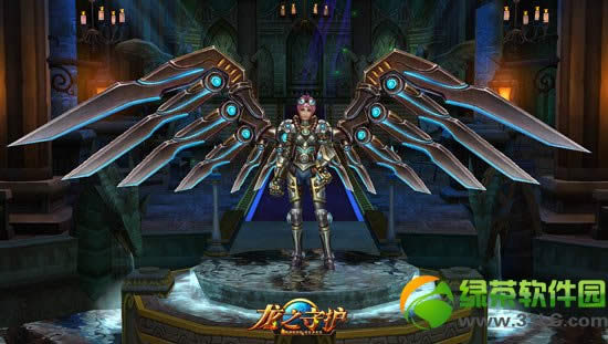 ��֮�ػ�ol������ô�� ��ʲô��2