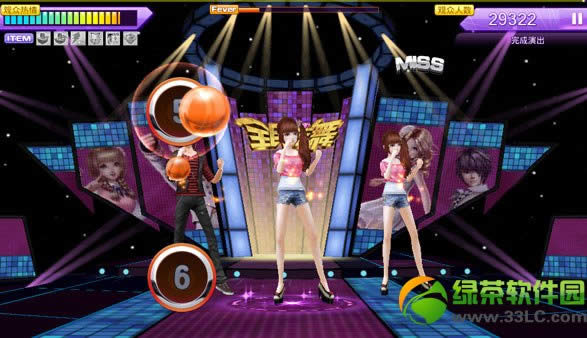 ȫ�������������ʧ����ΰ죿ȫ���������ظ���ʧ�ܴ�������