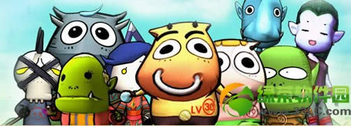 �ҽ�mt4��15�ո������� v3.5.4.0�汾���¹���