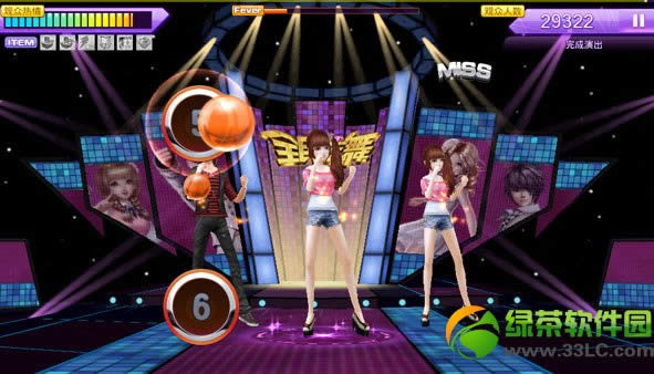 ȫ��������������ذ�װͼ��˵���̳̣�ȫ������������ݰ�������ذ�װ����