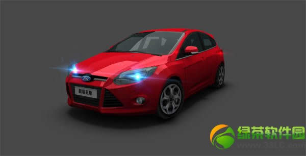 ����ɳ��¸���˹����Ǯ �������