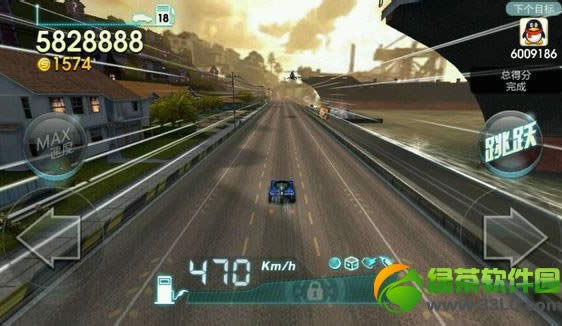 ����ɳ������ս���� �����ս�����