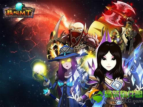 �ҽ�mt���ݾ��������� ���ݾ������淨����