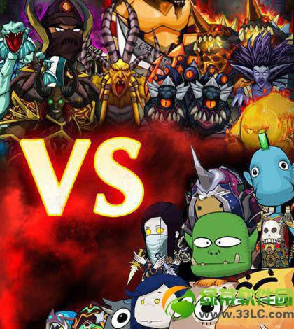 �ҽ�mt�ٻ�boss����� �ٻ�boss�淨������ϸ˵��