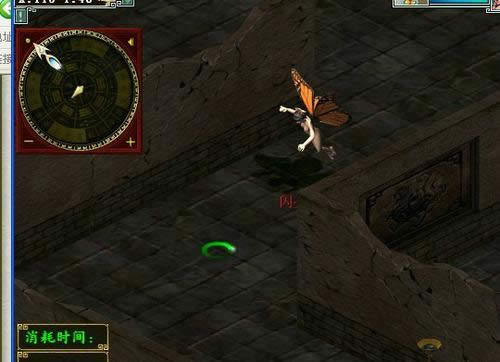 ������2�Թ�Ѱ������ �Թ���ͼ·�߼��Թ��𰸽��� 3