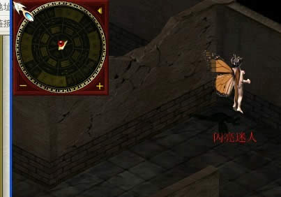 ������2�Թ�Ѱ������ �Թ���ͼ·�߼��Թ��𰸽���4