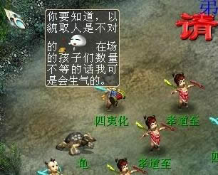 ������25�鹥�� ����/���/��/��/�׻�/5������λ�ü���