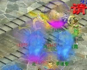 ������2���鹥�� ����/���/��/��/�׻�/��������λ�ü���6