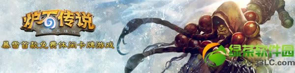 ¯ʯ��˵ð��ģʽʲôʱ�����ʲôʱ�򿪣�ð��ģʽ����ʱ��