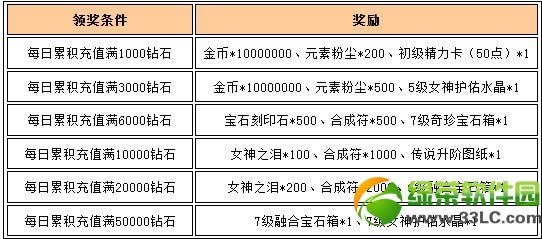 Ů�����˺�ɫ���˽ڻ Ԥ��Ů������Ů��ר��5