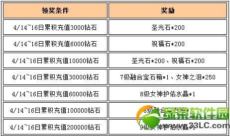 Ů�����˺�ɫ���˽ڻ Ԥ��Ů������Ů��ר��