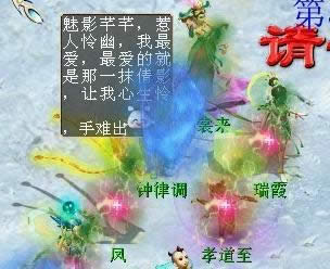 ������2�������» ��2�����Ȩ�»2