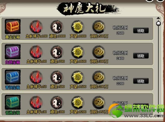 ���ɵ���ħ������ô�� ��ʲô����1