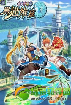 ��èά�Ƚ����ϳɹ��� ��èά�Ƚ����ϳɼ���2