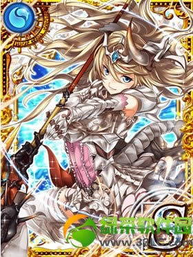 ��èά�ȹ��� ��èά�����ֿ������ż���ȫ��2