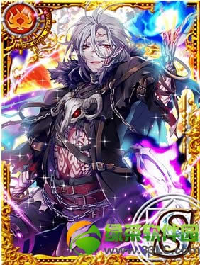 ��èά��s�����ƴ�ȫ ��èά��s�����ƻ���3