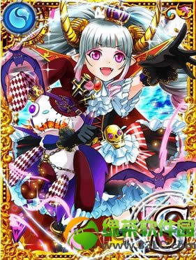 ��èά��s�����ƴ�ȫ ��èά��s�����ƻ���4