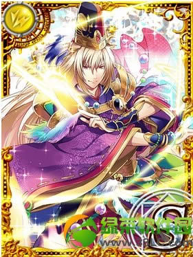 ��èά��s�����ƴ�ȫ ��èά��s�����ƻ���5