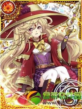 ��èά��s�����ƴ�ȫ ��èά��s�����ƻ���6