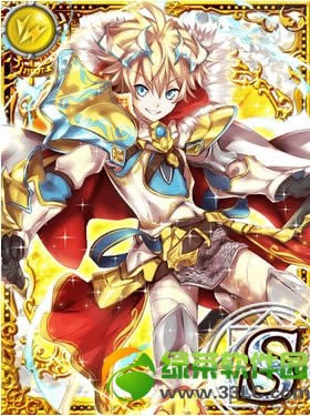 ��èά��s�����ƴ�ȫ ��èά��s�����ƻ���7