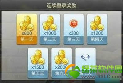 ����ɳ����˵���ô��ã�����ɳ����˵��÷���1