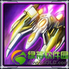 ����ս��ƽ���� ƽ��װ��ѡ����