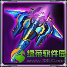 ����ս��ƽ���� ƽ��װ��ѡ����1