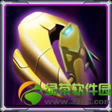 ����ս��ƽ���� ƽ��װ��ѡ����