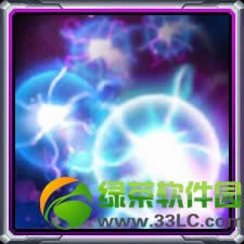 ����ս��ƽ���� ƽ��װ��ѡ����3