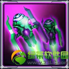 ����ս��ƽ���� ƽ��װ��ѡ����54