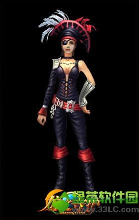 ��֮�ػ�����ʱװ/����ʱװ��ô�� �ò��ÿ�