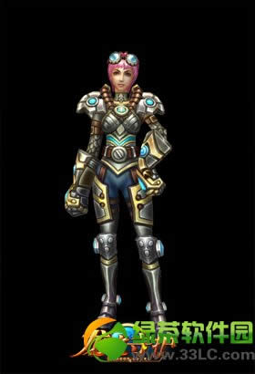 ��֮�ػ�����ʱװ/����ʱװ��� �ò��ÿ�