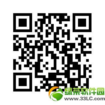 �������cdk����һ����� cdk�����ô�һ�