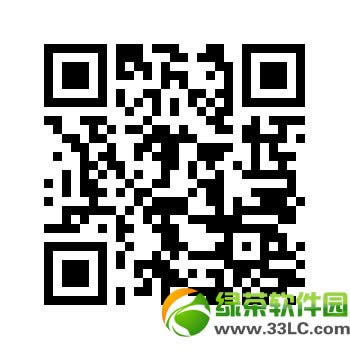 �������cdk����һ����� cdk�����ζһ�