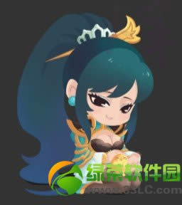 Ӣ��ɱ˧����Ů(���/����)Q�涯̬Ƥ����ʱ�������ַ2